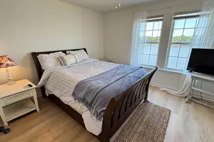 401 St James Ave, Carrabelle, FL 32322 - Photo 25