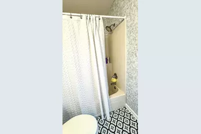 401 St James Ave #5, Carrabelle, FL 32322 - Photo 29