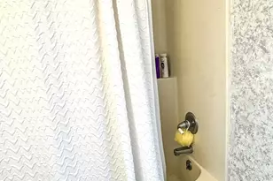 401 St James Ave, Carrabelle, FL 32322 - Photo 29