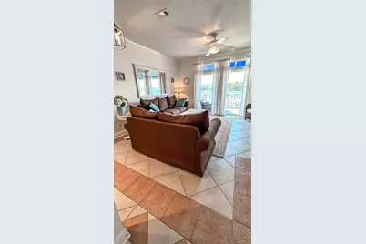 401 St James Ave #5, Carrabelle, FL 32322 - Photo 13