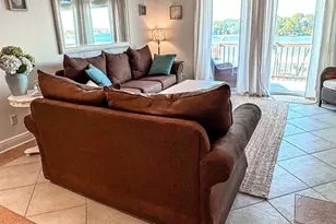 401 St James Ave, Carrabelle, FL 32322 - Photo 13