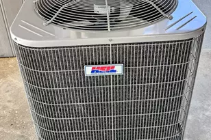 401 St James Ave, Carrabelle, FL 32322 - Photo 51