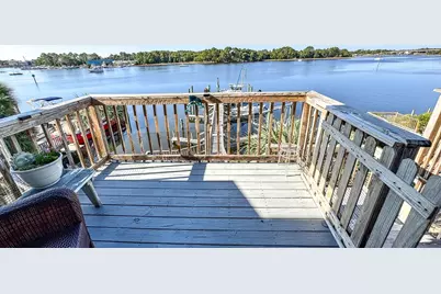 401 St James Ave #5, Carrabelle, FL 32322 - Photo 47