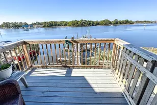 401 St James Ave, Carrabelle, FL 32322 - Photo 47