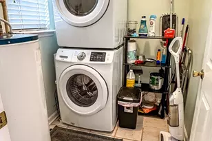 401 St James Ave, Carrabelle, FL 32322 - Photo 35