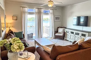 401 St James Ave, Carrabelle, FL 32322 - Photo 17