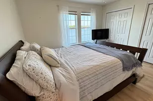 401 St James Ave, Carrabelle, FL 32322 - Photo 25