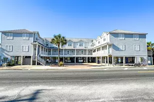 401 St James Ave, Carrabelle, FL 32322 - Photo 9