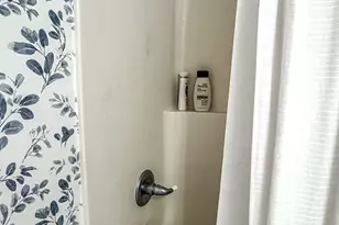 401 St James Ave, Carrabelle, FL 32322 - Photo 33