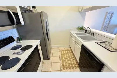 401 St James Ave #5, Carrabelle, FL 32322 - Photo 21