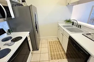 401 St James Ave, Carrabelle, FL 32322 - Photo 21