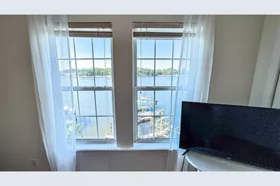 401 St James Ave #5, Carrabelle, FL 32322 - Photo 27