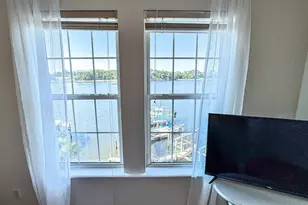 401 St James Ave, Carrabelle, FL 32322 - Photo 27