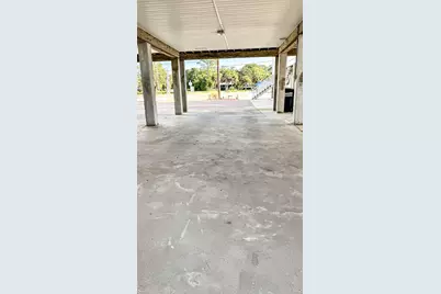 401 St James Ave #5, Carrabelle, FL 32322 - Photo 49