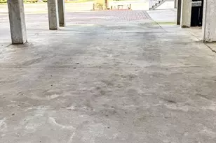 401 St James Ave, Carrabelle, FL 32322 - Photo 49