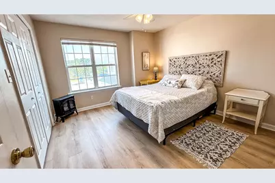 401 St James Ave #5, Carrabelle, FL 32322 - Photo 31