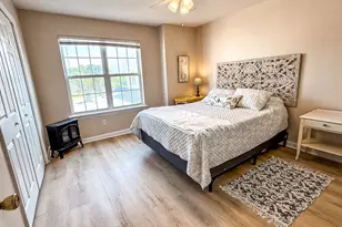 401 St James Ave, Carrabelle, FL 32322 - Photo 31