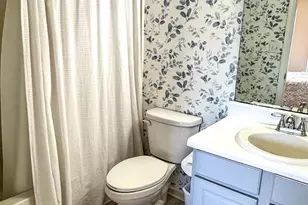 401 St James Ave, Carrabelle, FL 32322 - Photo 29