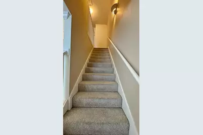 401 St James Ave #5, Carrabelle, FL 32322 - Photo 23