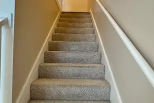 401 St James Ave, Carrabelle, FL 32322 - Photo 23