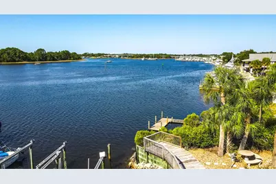 401 St James Ave #5, Carrabelle, FL 32322 - Photo 43