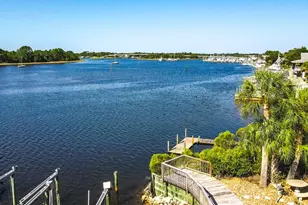 401 St James Ave, Carrabelle, FL 32322 - Photo 43