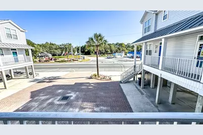 401 St James Ave #5, Carrabelle, FL 32322 - Photo 45