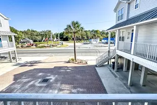 401 St James Ave, Carrabelle, FL 32322 - Photo 45