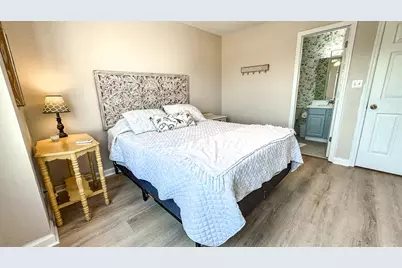 401 St James Ave #5, Carrabelle, FL 32322 - Photo 31