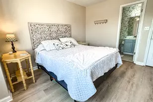 401 St James Ave, Carrabelle, FL 32322 - Photo 31