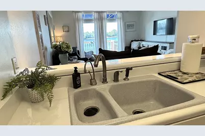 401 St James Ave #5, Carrabelle, FL 32322 - Photo 23