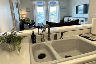 401 St James Ave, Carrabelle, FL 32322 - Photo 23