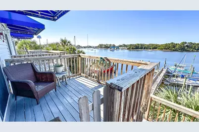 401 St James Ave #5, Carrabelle, FL 32322 - Photo 15