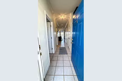 401 St James Ave #5, Carrabelle, FL 32322 - Photo 11