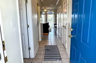 401 St James Ave, Carrabelle, FL 32322 - Photo 11