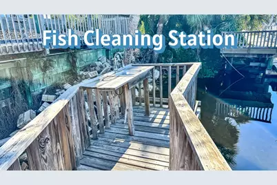 401 St James Ave #5, Carrabelle, FL 32322 - Photo 41