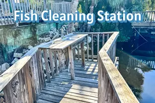 401 St James Ave, Carrabelle, FL 32322 - Photo 41