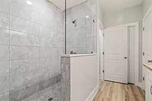 132 White Blossom Trail, Port Saint Joe, FL 32456 - Photo 19