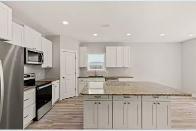 132 White Blossom Trl, Port Saint Joe, FL 32456 - Photo 13