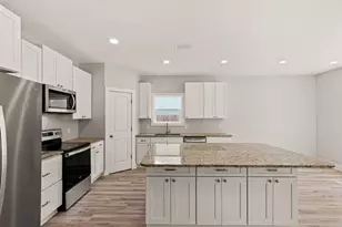 132 White Blossom Trail, Port Saint Joe, FL 32456 - Photo 13