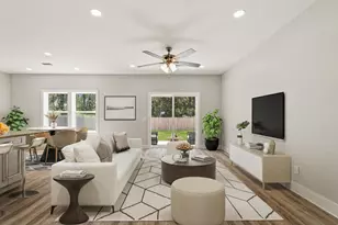 132 White Blossom Trail, Port Saint Joe, FL 32456 - Photo 29