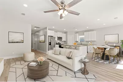 132 White Blossom Trl, Port Saint Joe, FL 32456 - Photo 9