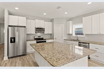 132 White Blossom Trl, Port Saint Joe, FL 32456 - Photo 11