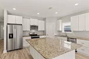 132 White Blossom Trail, Port Saint Joe, FL 32456 - Photo 11