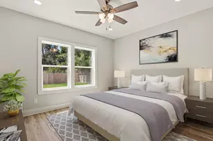 132 White Blossom Trail, Port Saint Joe, FL 32456 - Photo 15