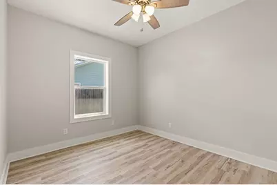 132 White Blossom Trl, Port Saint Joe, FL 32456 - Photo 25