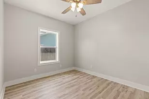 132 White Blossom Trail, Port Saint Joe, FL 32456 - Photo 25