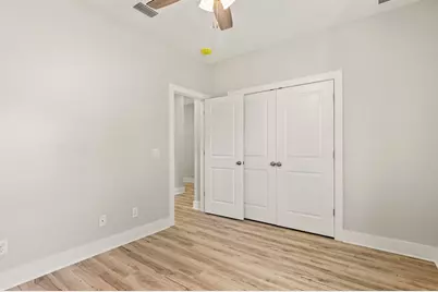 132 White Blossom Trl, Port Saint Joe, FL 32456 - Photo 23