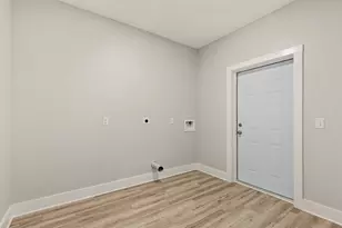 132 White Blossom Trail, Port Saint Joe, FL 32456 - Photo 27