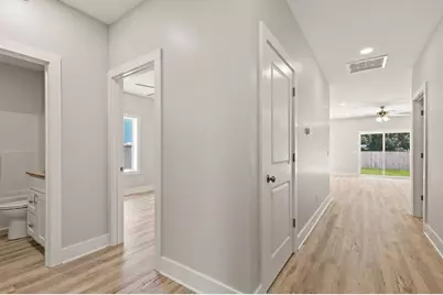 132 White Blossom Trl, Port Saint Joe, FL 32456 - Photo 21